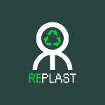 Replast.lab