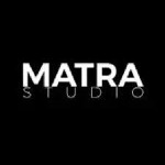 Matra Studio