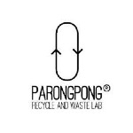 Parongpong RAW Lab