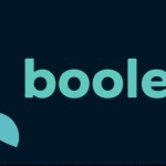 Boolet