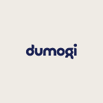 Dumogi Studio 