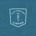 Cighan Bike