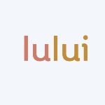 Lului 