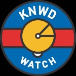 KNWD WATCH