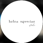 Helen Agustine Studio